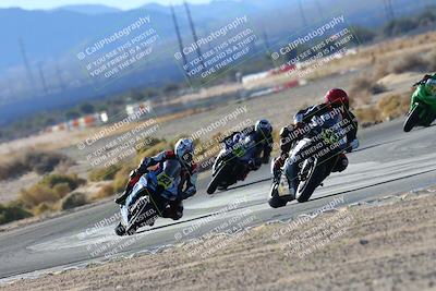 media/Nov-17-2024-CVMA (Sun) [[1fec520723]]/Race 11-Amateur Supersport Open/